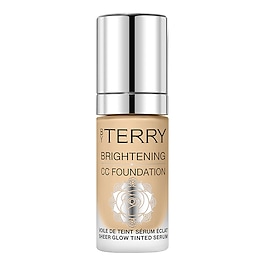Brightening CC Foundation - Fond de teint image
